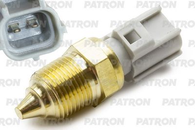 Датчик температуры охлаждающей жидкости PATRON PE13176