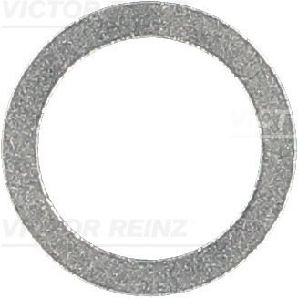 Кольцо уплотнительное VICTOR REINZ 417105400