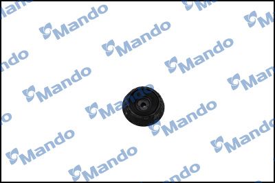 Опора амортизатора переднего Mando MCC010590