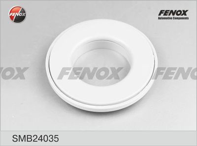 Подшипник опоры амортизатора FENOX SMB24035