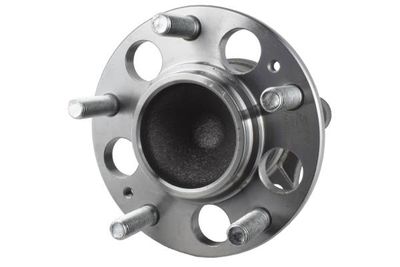 Ступица колеса JIKIU HW11024