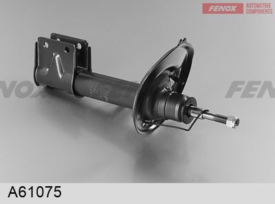 Амортизатор FENOX A61075