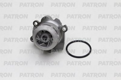 Насос водяной PATRON PWP1666