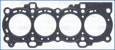 Прокладка ГБЦ MasterKit 77BGH082