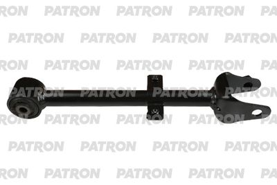 Рычаг подвески PATRON PS50378R