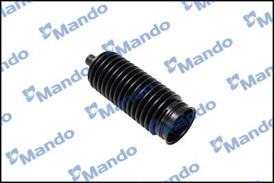 Пыльник рулевой рейки Mando EX577402E000