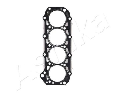 Прокладка ГБЦ MasterKit 77BGH038