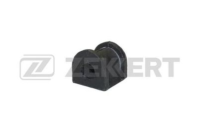 Втулка стабилизатора заднего Zekkert GM1320