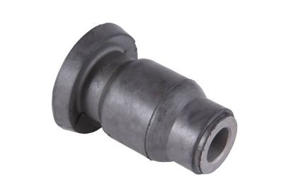Сайлентблок JIKIU BH25023