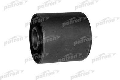 Сайлентблок рычага подвески PATRON PSE10182