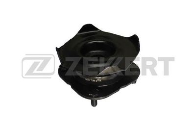 Чашка амортизатора заднего левая Zekkert GM2174