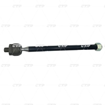 Тяга рулевая CTR CR0832