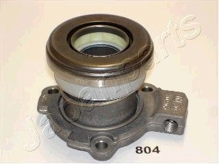 Подшипник выжимной гидравлический Japan parts CF804