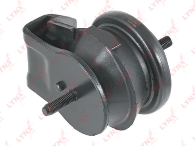 Опора двигателя передняя LYNXauto ME1170
