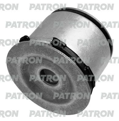 Сайлентблок PATRON PSE11665