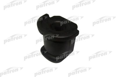 Сайлентблок рычага подвески PATRON PSE1481