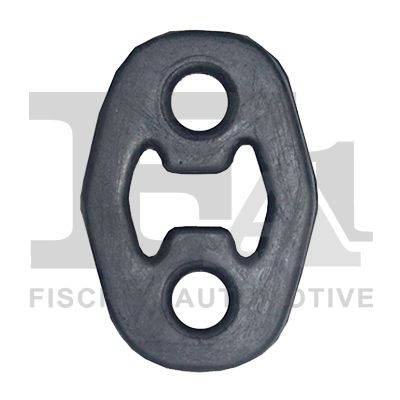 Резиновый подвес FA1 113916