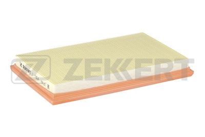 Фильтр воздушный Zekkert LF1064