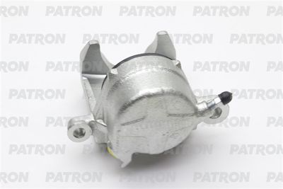 Суппорт тормозной передний правый PATRON PBRC938