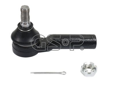 Наконечник рулевой тяги TALOSA 4207934