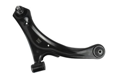 Рычаг подвески JIKIU RA29002R