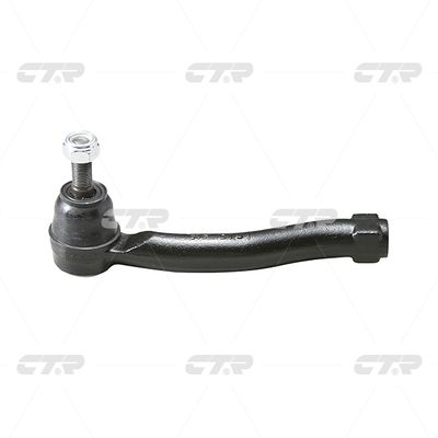 Наконечник тяги рулевой правый CTR CE0781