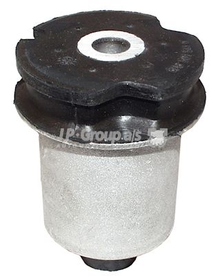 Сайлентблок JP Group 1150102000