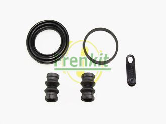 Ремкомплект суппорта заднего FRENKIT 245030