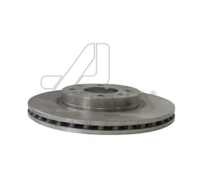 Диск тормозной ASAM 30137