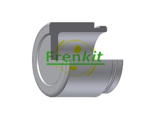 Поршень суппорта тормозного переднего FRENKIT P544902