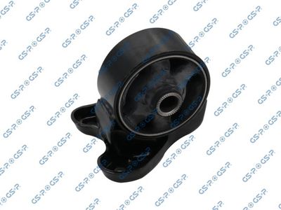 Опора двигателя GSP 510970