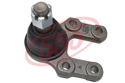 Опора шаровая нижняя 555 SB4562