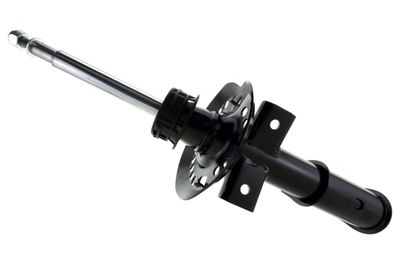 Амортизатор передний газовый BILSTEIN 22197665