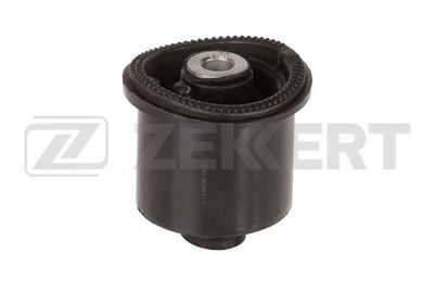 Сайлентблок задней балки Zekkert GM6903