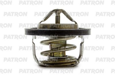 Термостат PATRON PE21164