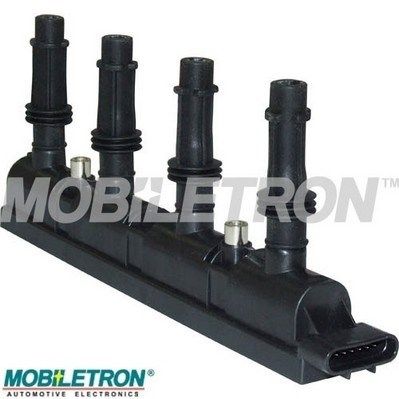 Катушка зажигания Mobiletron CE168