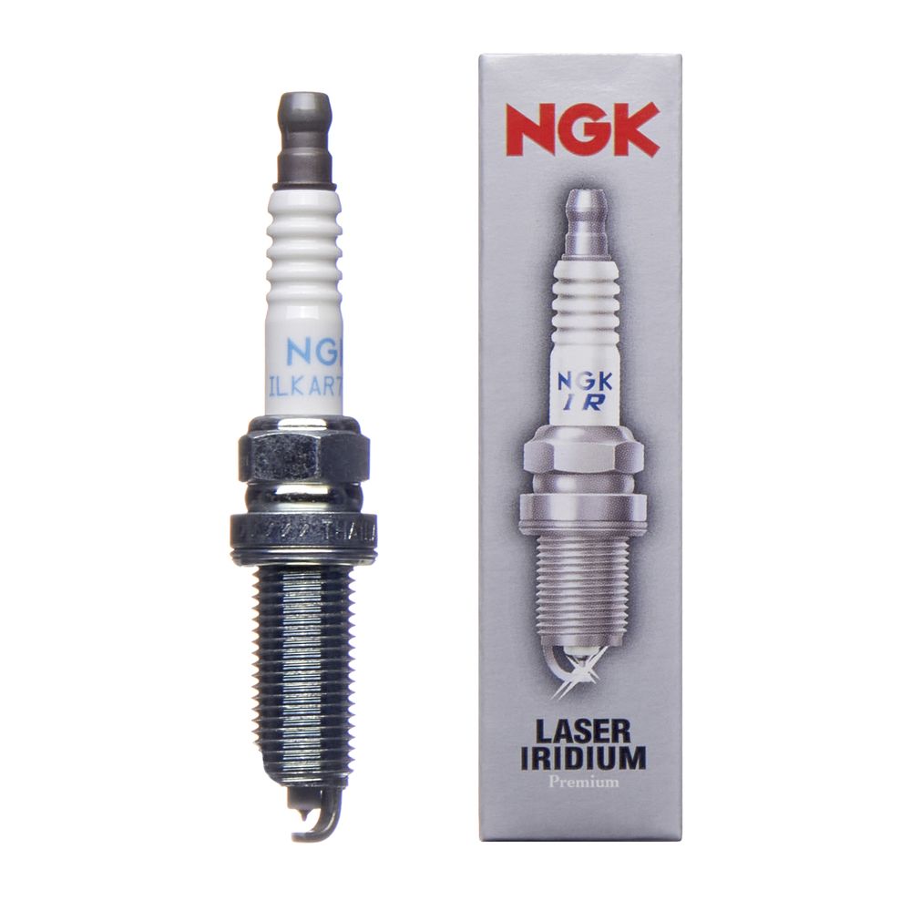 Свеча зажигания NGK ILKAR7B11
