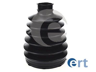 Пыльник ШРУС комплект ERT 500520T