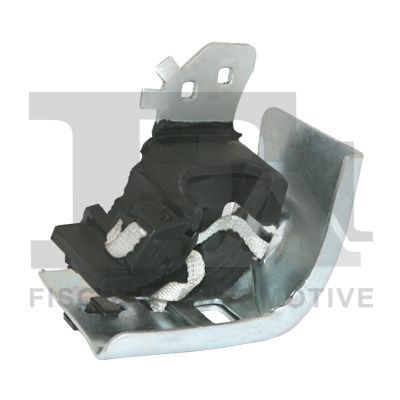 Подвес глушителя TRANSMASTER G999