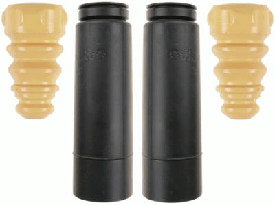 Защитный комплект амортизатора SACHS 900205