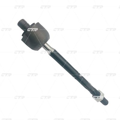 Тяга рулевая CTR CR0533