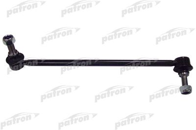 Тяга стабилизатора PATRON PS4354R