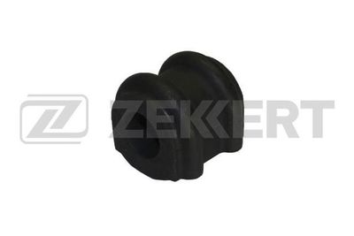 Втулка стабилизатора переднего Zekkert GM1183