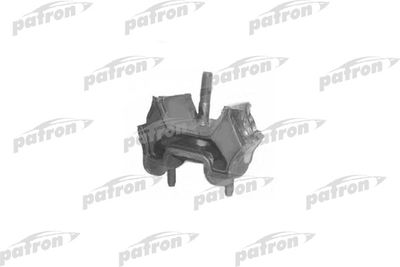Опора двигателя PATRON PSE3361