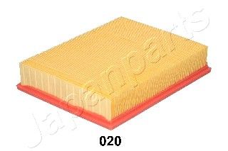 Фильтр воздушный JAPANPARTS FA020S