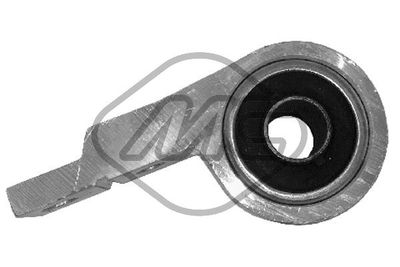 Сайлентблок METALCAUCHO 05901