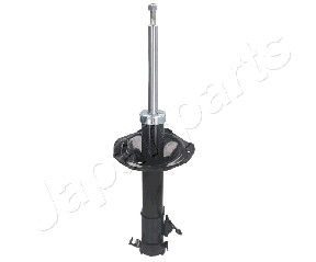 Амортизатор JAPANPARTS MM10029
