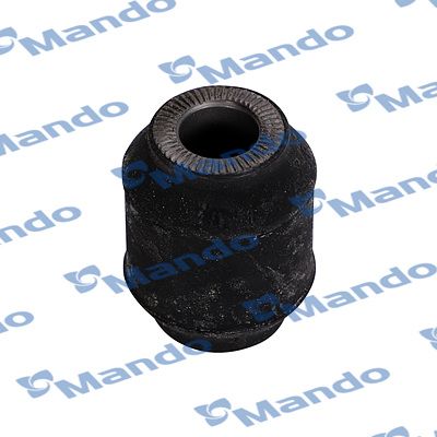 Сайлентблок Mando DCC010097