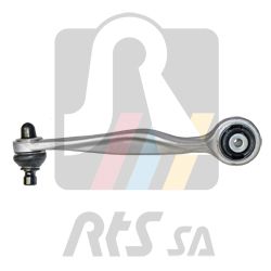 Рычаг подвески RTS 95059732