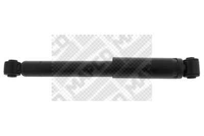 Амортизатор задний MAPCO 20702